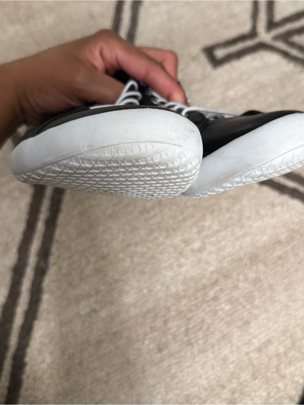 Gelato Tessa 2 sneakers - Picture 6 of 10